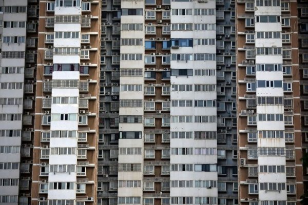 股票配资真平台 “20天内快速卖房”，阿里收房能做到吗？