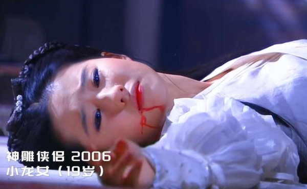 配资平台股票开户 老戏骨修庆出轨录音曝光！老婆知情还帮瞒，刘亦菲被他这样消费？